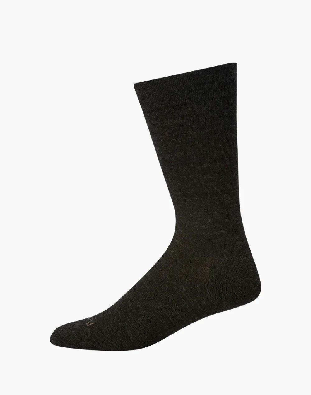 Pussyfoot Merino Wool Socks