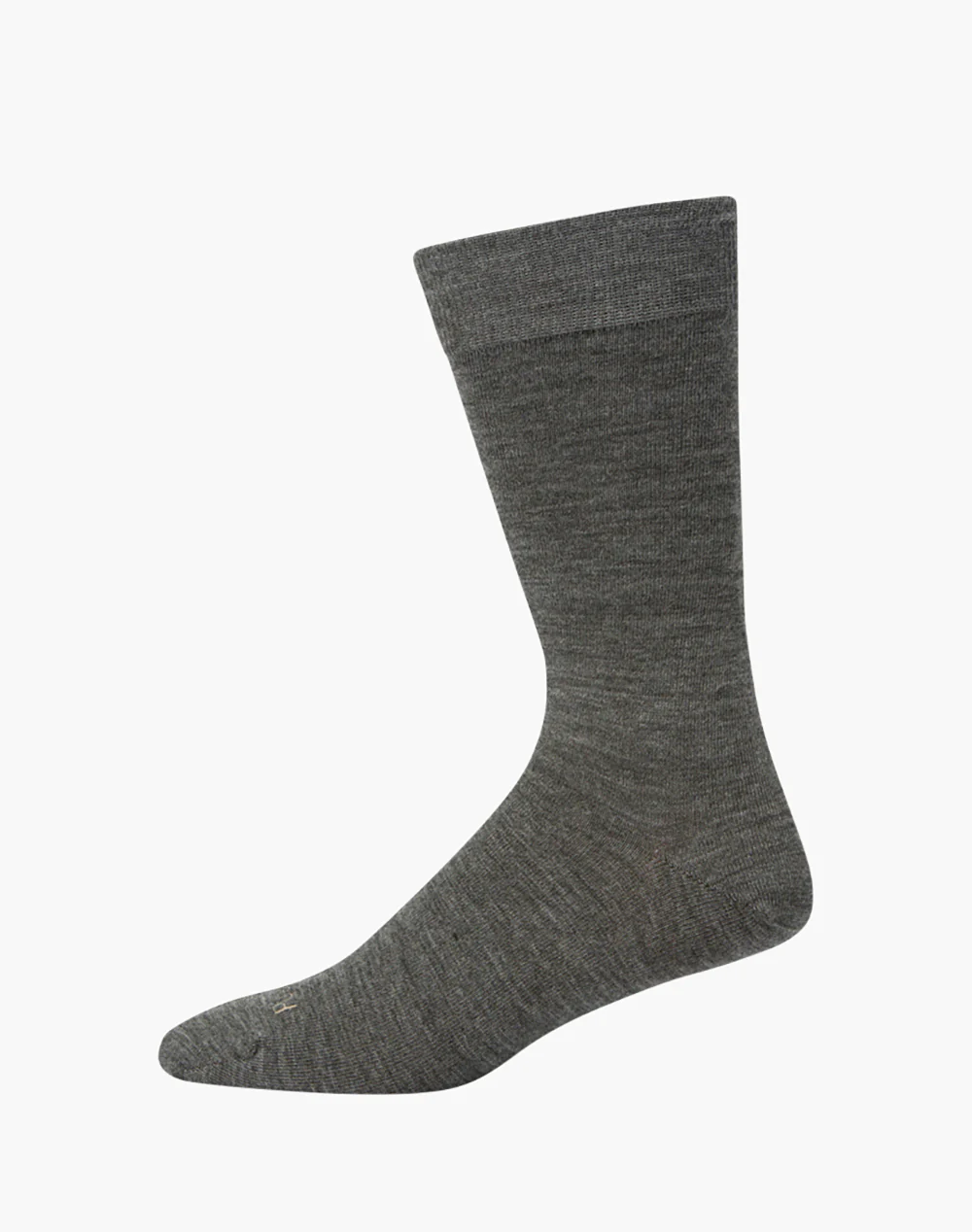 Pussyfoot Merino Wool Socks