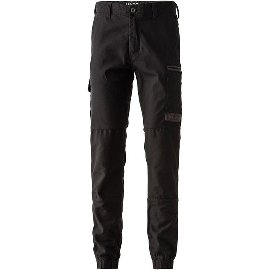 FXD WP-4 Work Pants