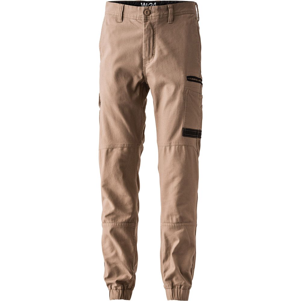 FXD WP-4 Work Pants