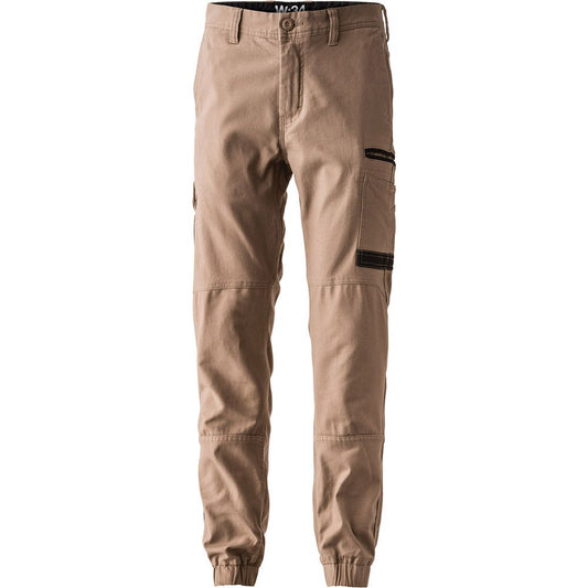 FXD WP-4 Work Pants