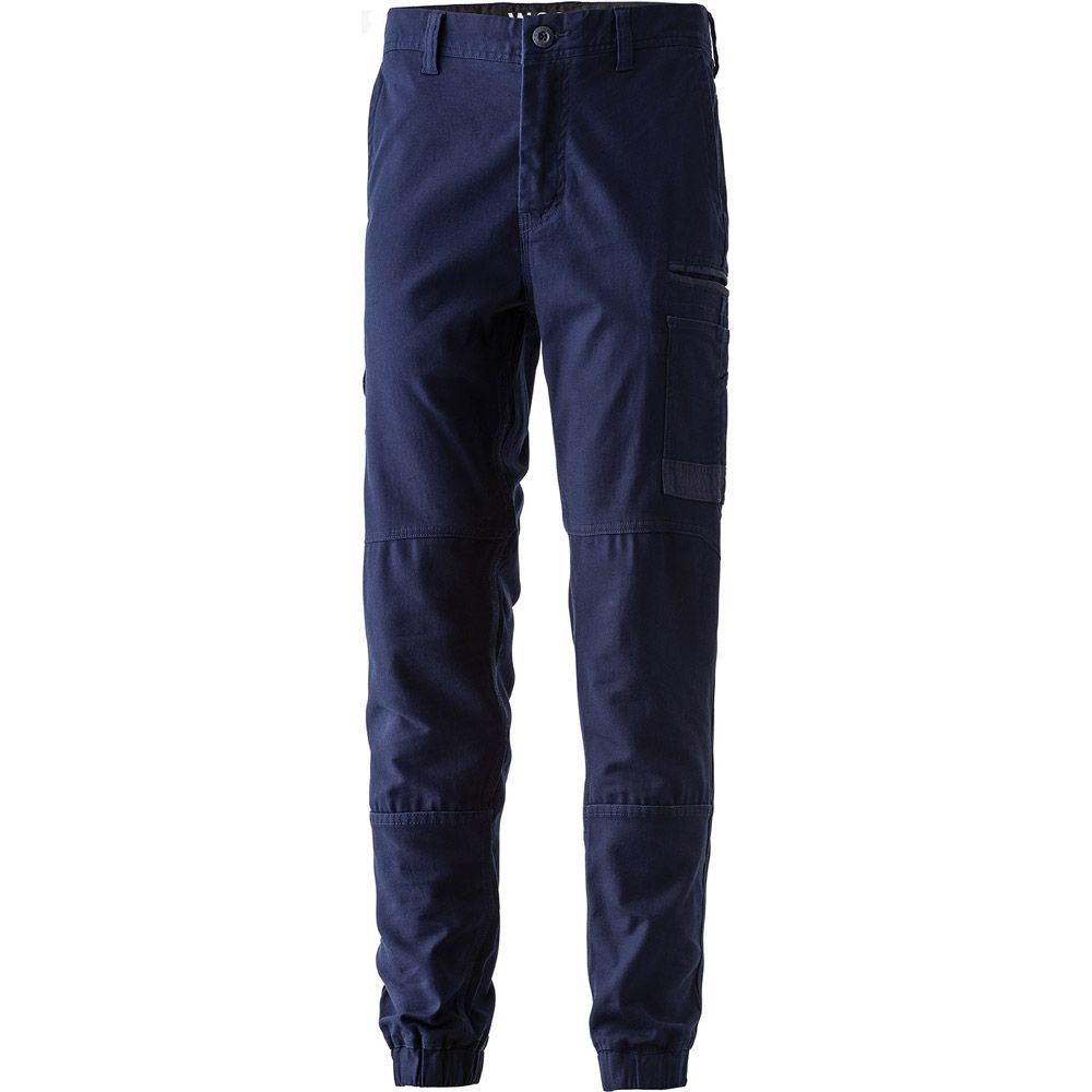 FXD WP-4 Work Pants