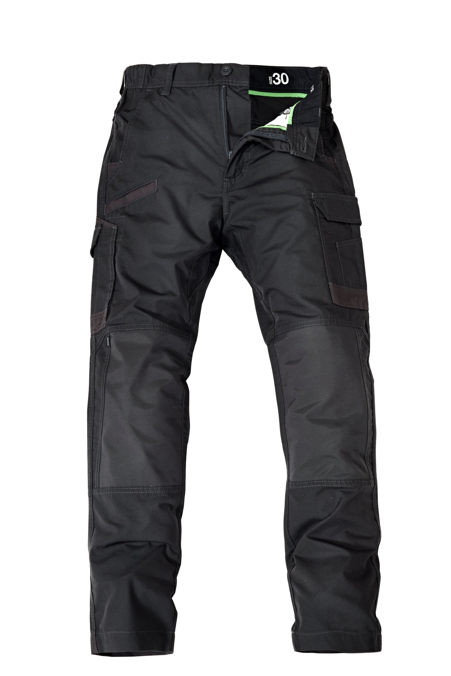 FXD WP-5 Work Pants