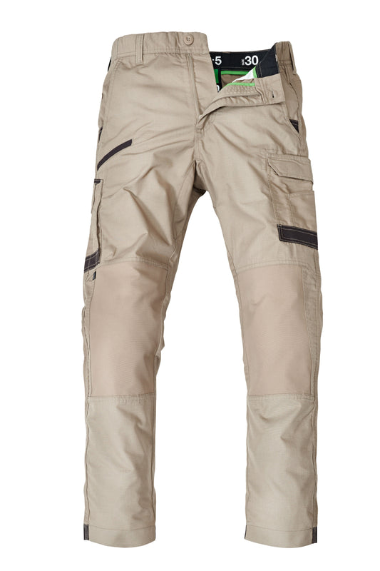 FXD WP-5 Work Pants