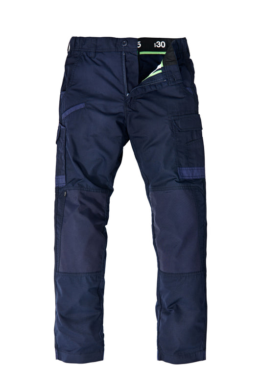 FXD WP-5 Work Pants