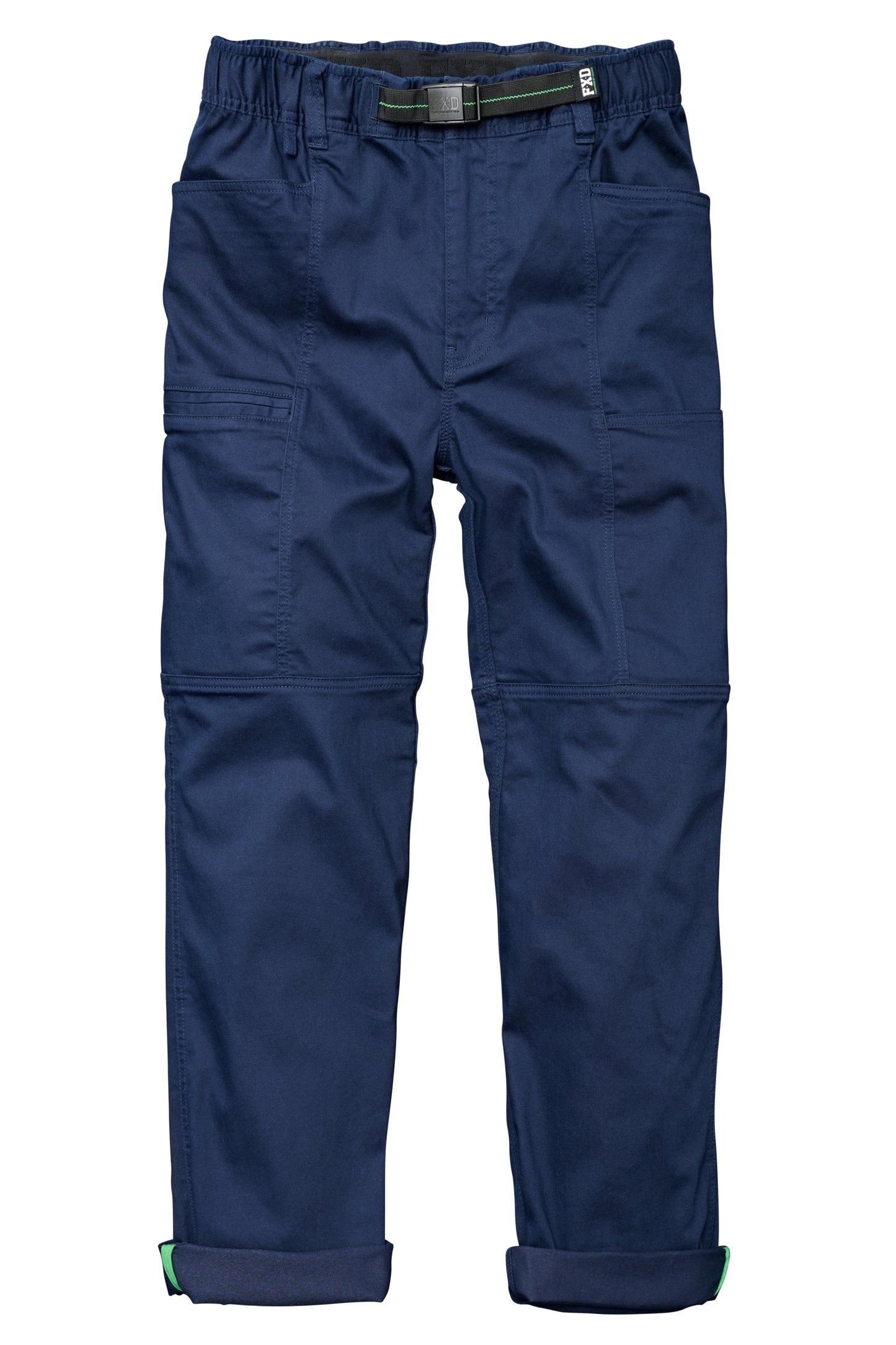FXD WP-6 Work Pants