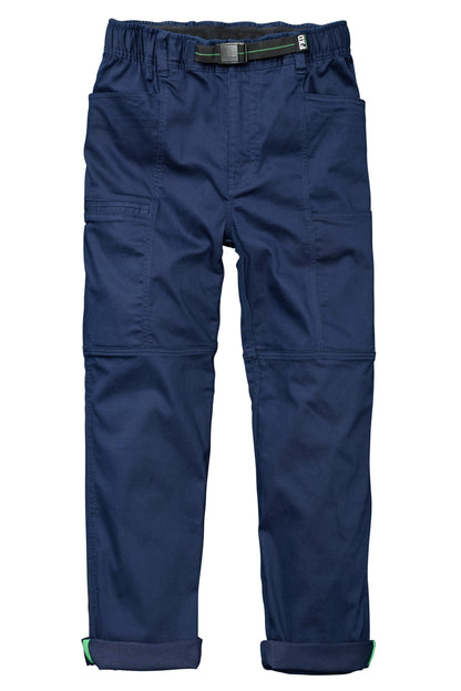 FXD WP-6 Work Pants