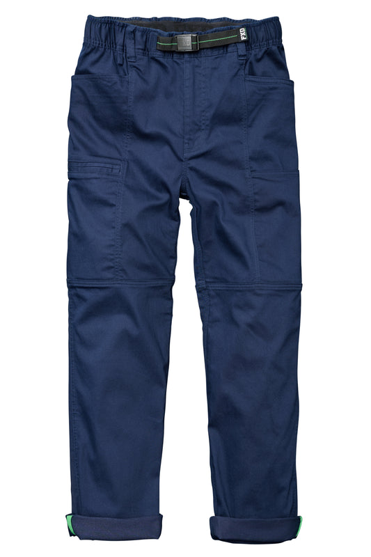 FXD WP-6 Work Pants