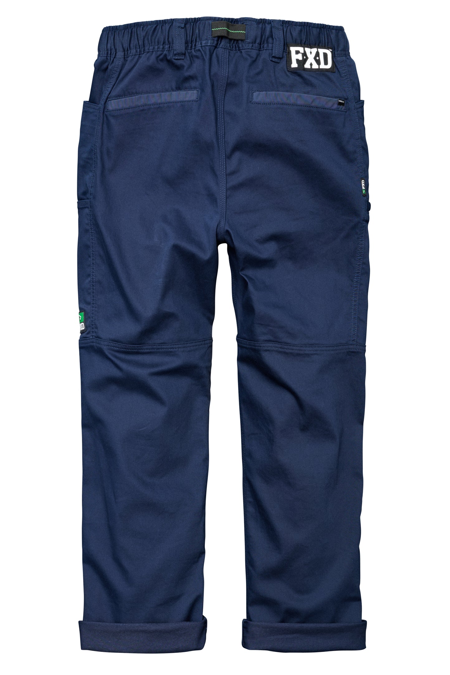 FXD WP-6 Work Pants