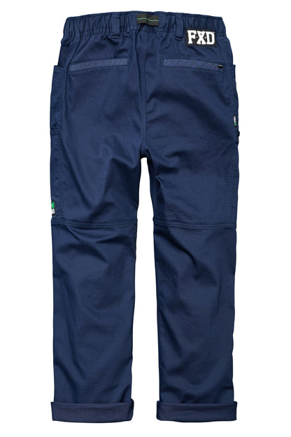 FXD WP-6 Work Pants