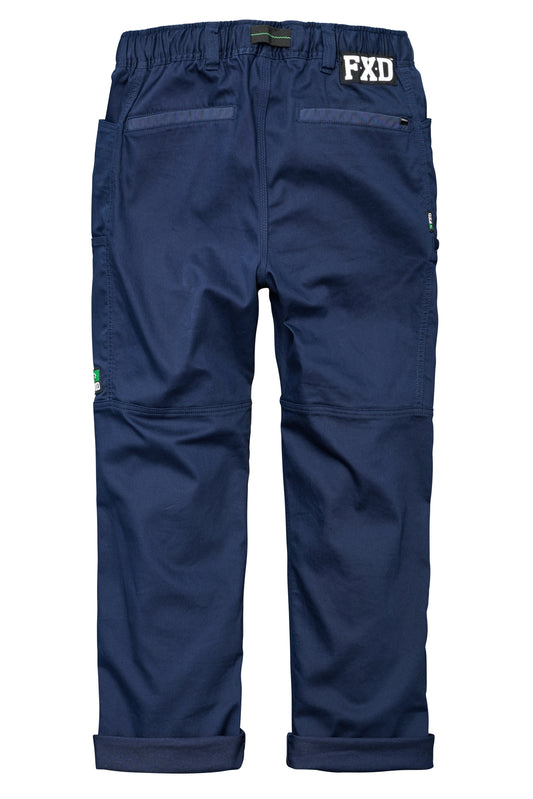FXD WP-6 Work Pants