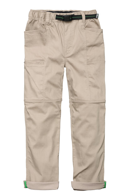 FXD WP-6 Work Pants