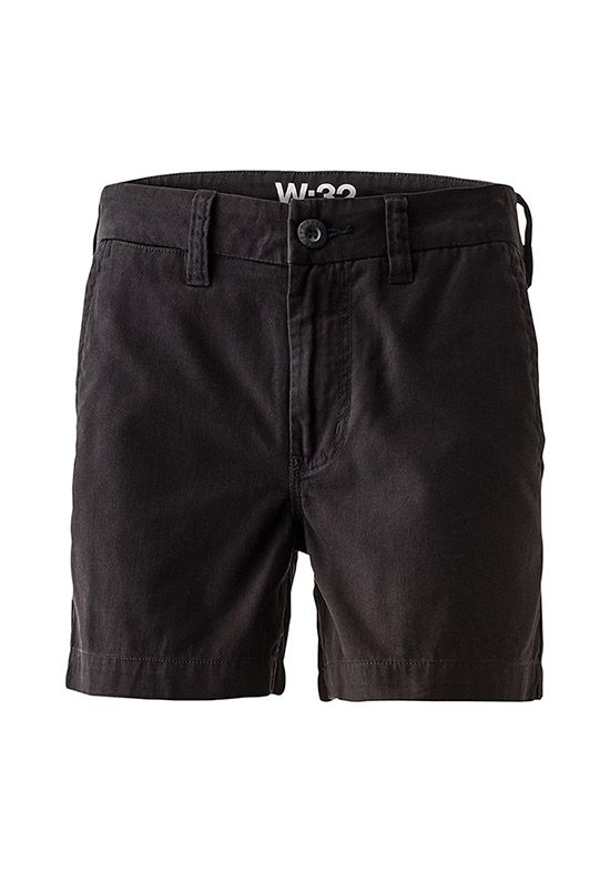 FXD WS-2 Work Shorts