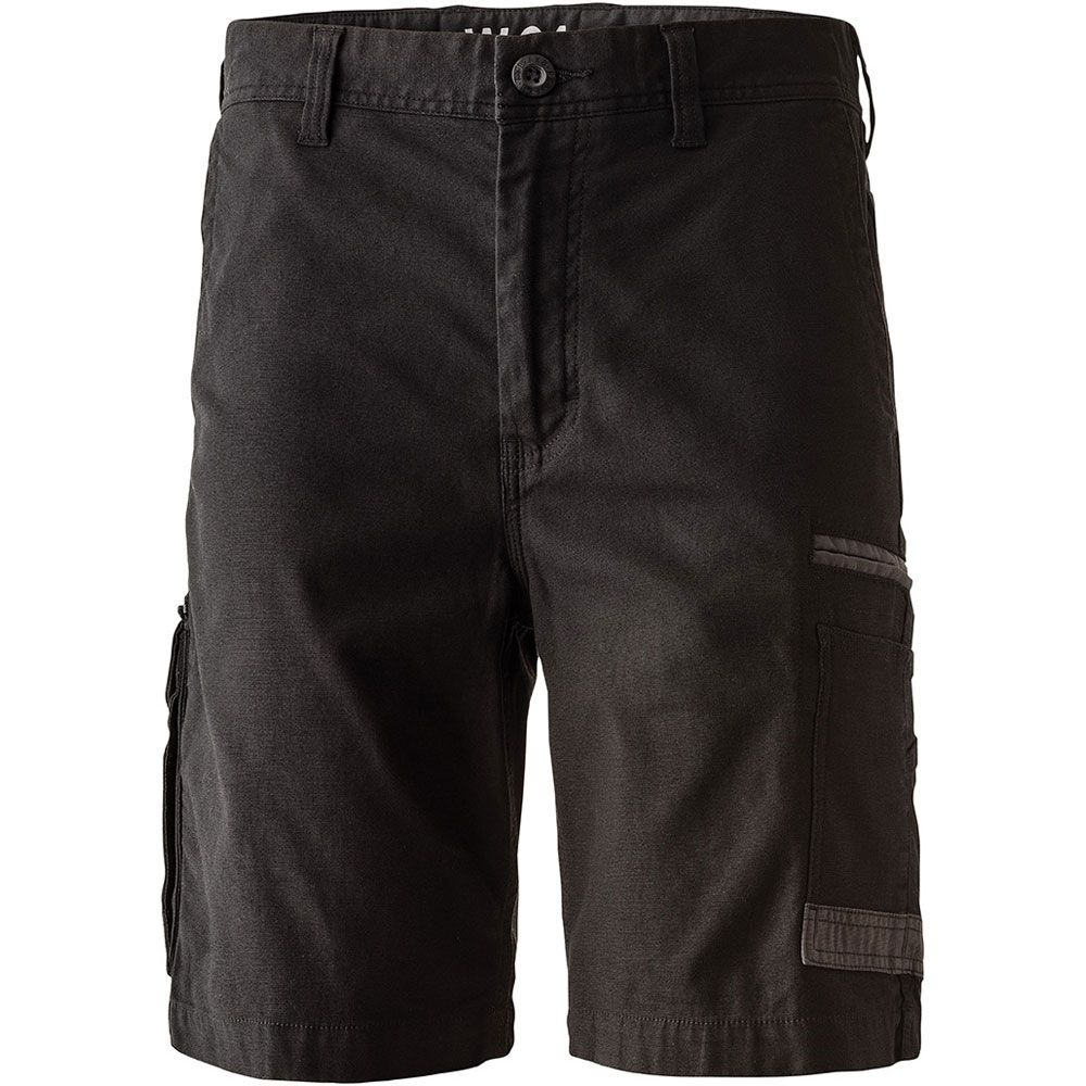 FXD WS-3 Work Shorts