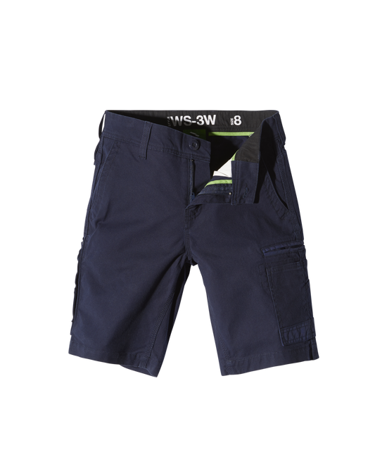 FXD WS-3W Work Shorts