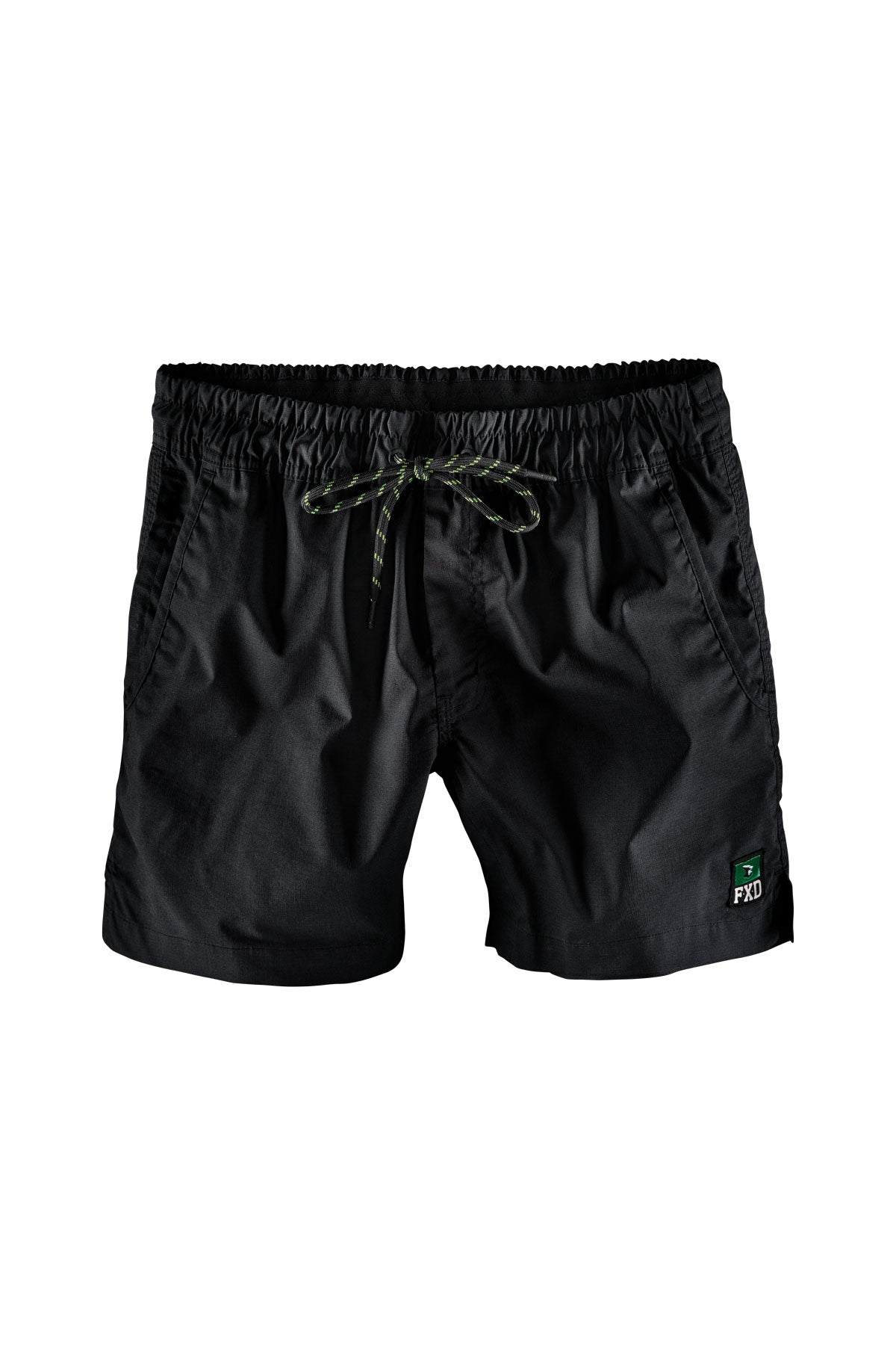 FXD WS-4 Work Shorts