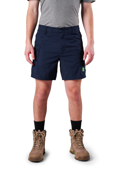 FXD WS-6 Work Shorts