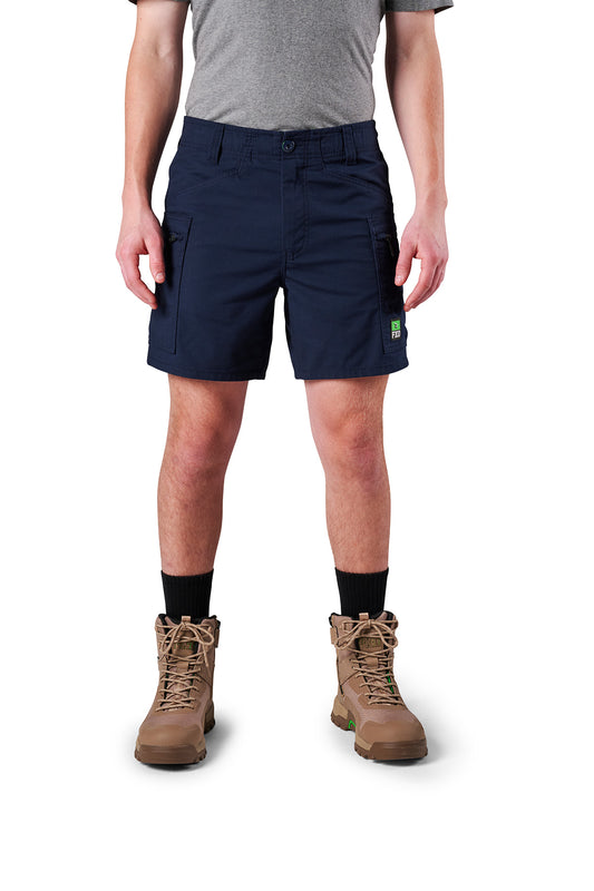 FXD WS-6 Work Shorts