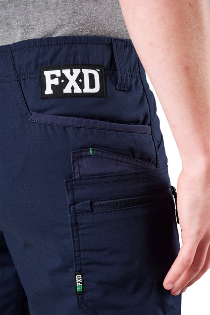 FXD WS-6 Work Shorts