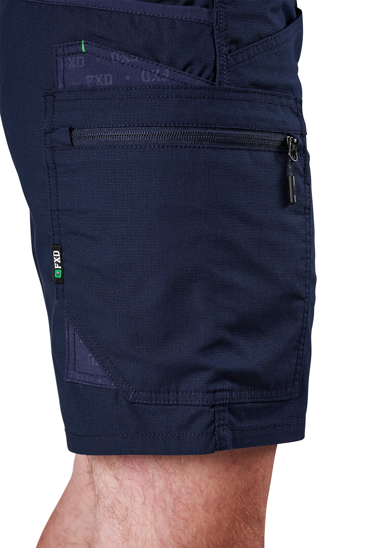 FXD WS-6 Work Shorts