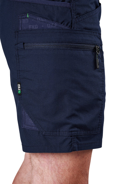 FXD WS-6 Work Shorts