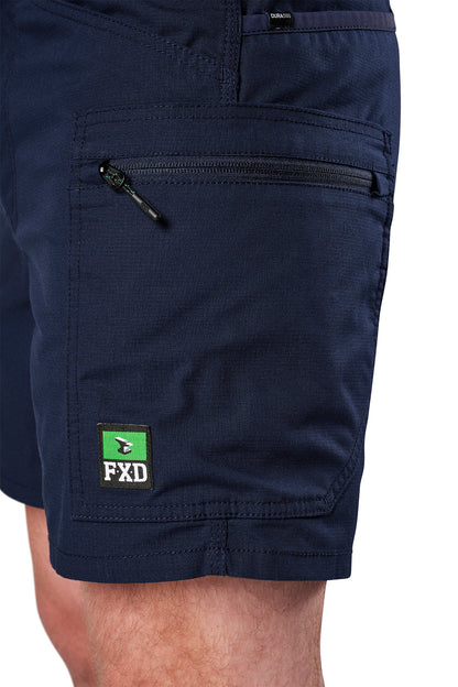 FXD WS-6 Work Shorts