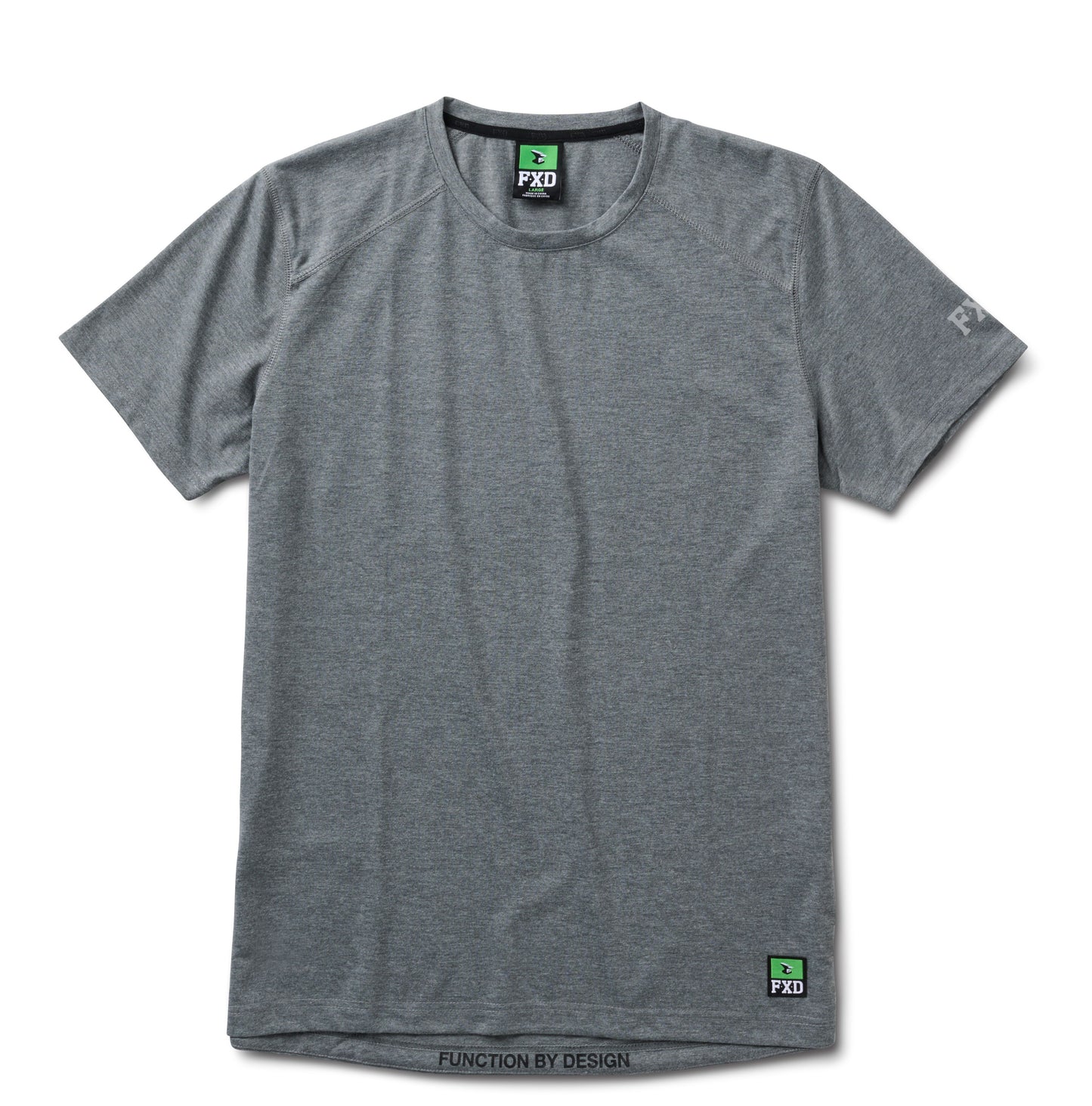 FXD WT-3 Work Tee