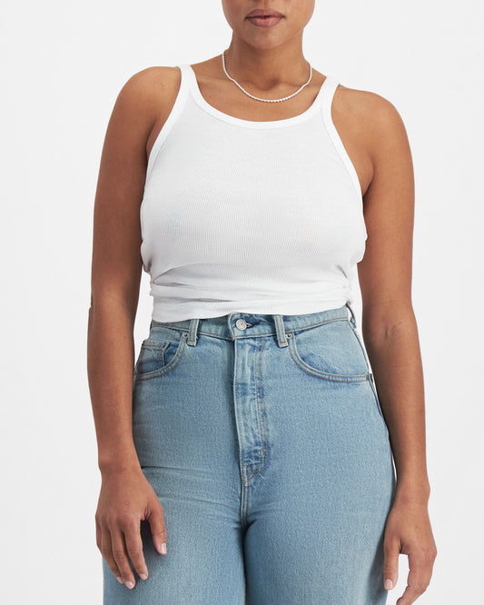 Bonds Chesty Singlet