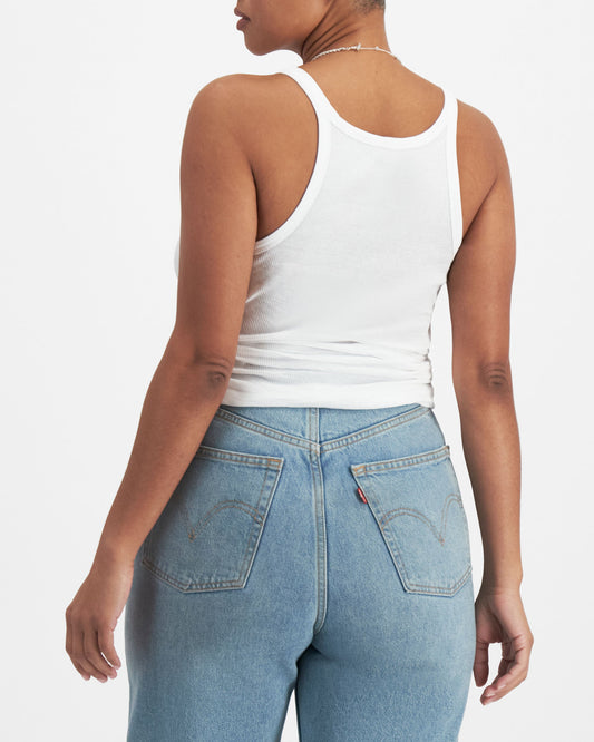 Bonds Chesty Singlet