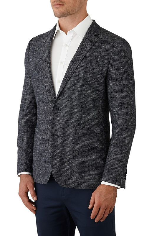 Uberstone Zeller Jacket FUQ558