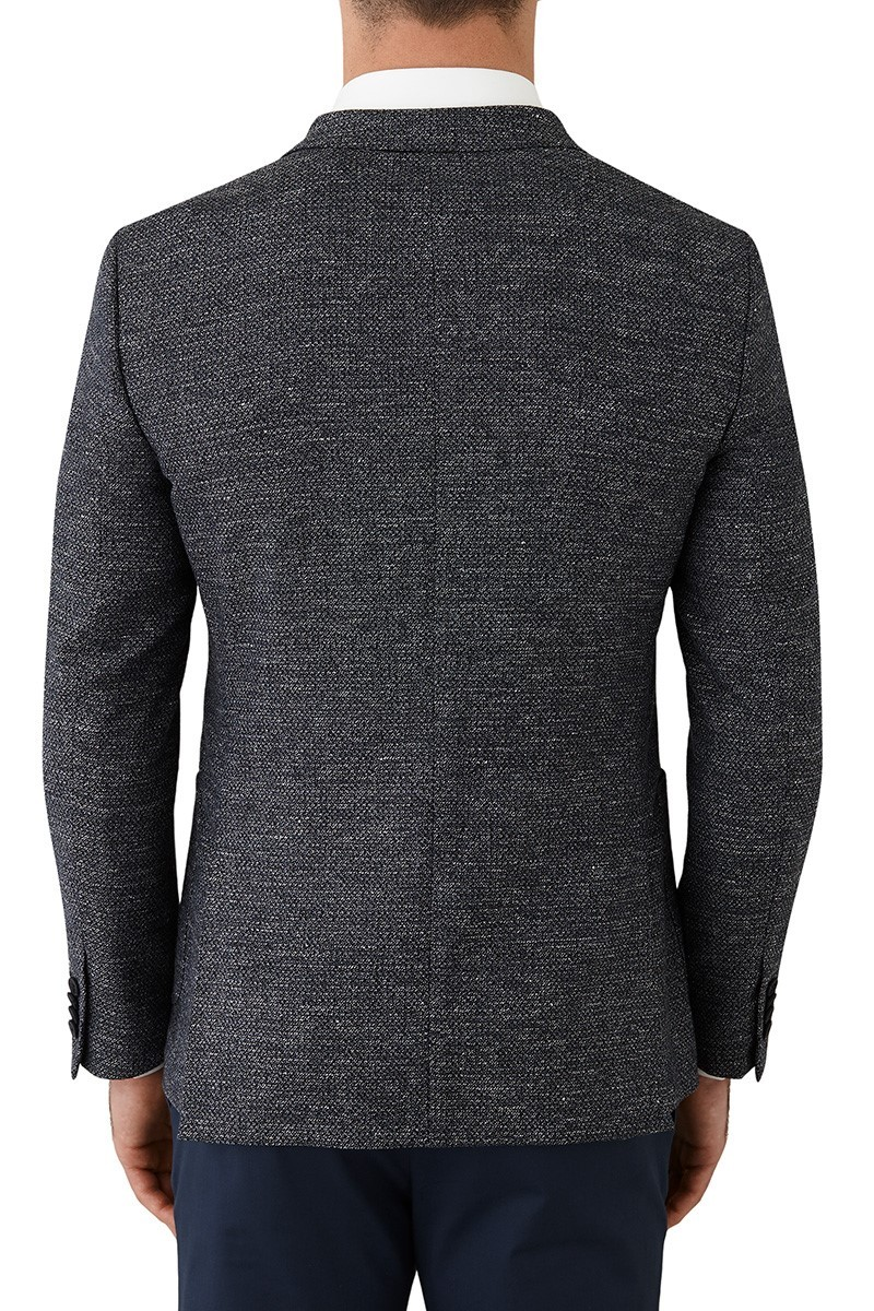 Uberstone Zeller Jacket FUQ558