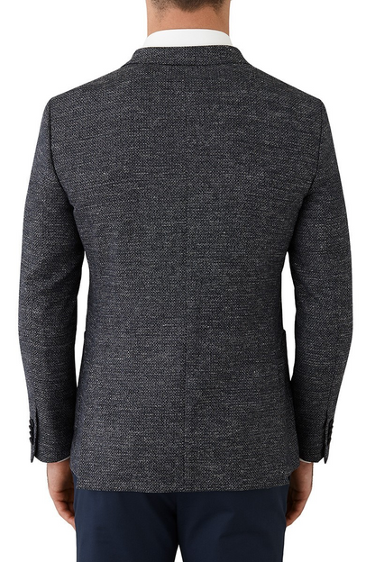 Uberstone Zeller Jacket FUQ558